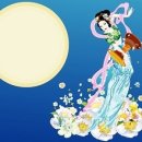 계수나무토끼한마리 이미지