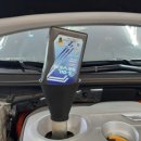 에스오일자동차공업사 이미지