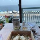 동해회대게수산