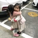 남부순환로331길 6-24 | 사당역 키즈카페 대관 라이크 라이크 땡큐룸 | 60평 단독 대관, 재방문 후기