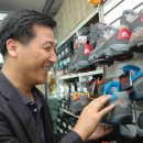 의인테크 이미지