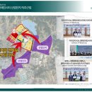 스페이스브레인