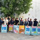 군포역 이미지