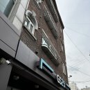 [초1~6(17~12년생)][원데이클래스]나만의 유리컵디자인 | 강남놀거리 포포에 전사지공방 강남원데이클래스 후기