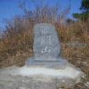 아이딘국제특허법률사무소
