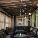 도곡5리마을회관 이미지