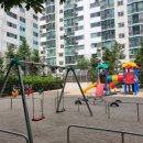 도봉-도봉-서울도봉-2032 이미지