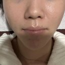 케이속건조피부연구소