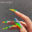 미미네일터
