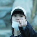 죽사