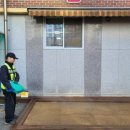 인천청람초등학교 이미지