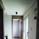 하루하우스 이미지