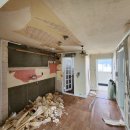 뉴그린환경 | 부산도배장판 금정구 부곡동 뉴그린아파트 전세수리 후기