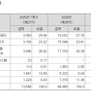 K2 전자 이미지