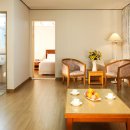 더케이설악산가족호텔 이미지