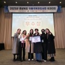 문경시치매안심센터 이미지