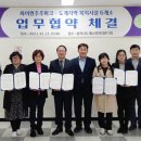 ㈜하이원추추파크 이미지