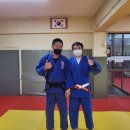 진선미유도관&유도정복술 이미지