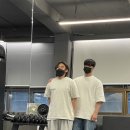 페르소나 PT 이미지