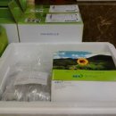 대구코앤키한의원 이미지