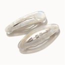 H0614 쇼핑하우