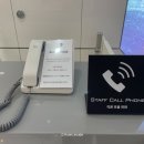 헨나호텔서울명동 이미지