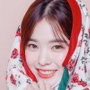 본태인터네셔널