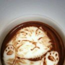 [단일과정] 바리스타 이미지