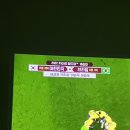해경붕어빵
