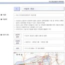 아산시-2011-011 이미지