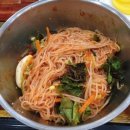 흑석시장 이미지