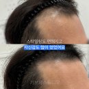 기브유뷰티 이미지