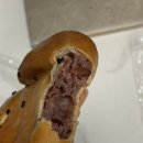 초이스(CHOI’S)모터스 | 대구) 초이스엠 | 팔공산 대형 베이커리 카페 단팥빵 크림치즈빵 솔직후기
