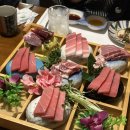북해도참치 네이버블로그