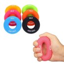 주식회사 도너츠 이미지