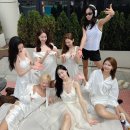 새우고 먹는 i | 잘 살면 좋지만 아무렴 어때 살아보자…
