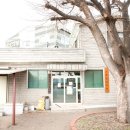 은행정경로당 이미지