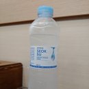 샤브향진량점 이미지