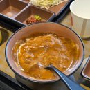 카츠713 | 연수동 맛집 카츠713 내돈내산 돈카츠 카레