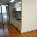 양지크리닝 이미지