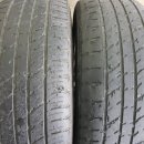 한국타이어 TTS 수동점 이미지