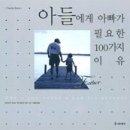 도서출판 HIM