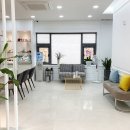 아이들랜드 이미지