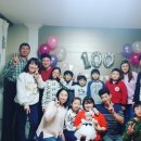 동근목장 이미지