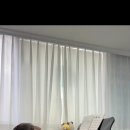 레브음악학원 이미지