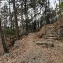 이칠약수터 이미지