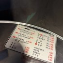 마당쇠돼지꼬리 | [부산/맛집]📍부산 범천동 꼬리 맛집 ‘마당쇠돼지꼬리’ 솔직 방문 후기
