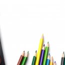 성인검정고시(중졸) 이미지