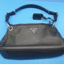 태영세탁소 이미지