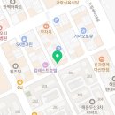 창포국밥 - 창원시 마산합포구 진전면 | 창포국밥